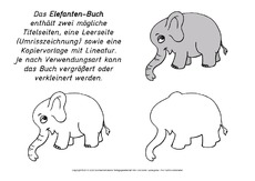 Mini-Buch-Elefant-2.pdf